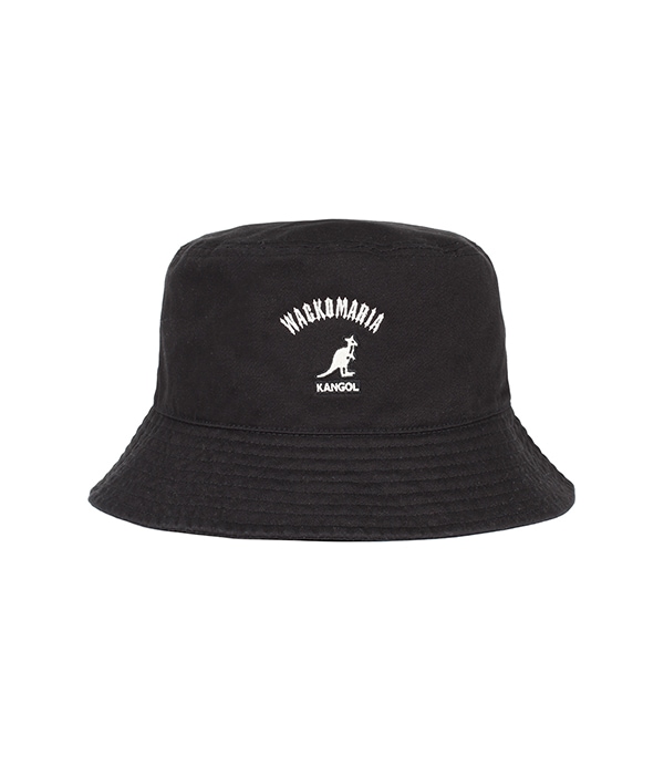 ネイバーフッド　timc inc 　チャレンジャー　PORTER　ワコマリア WACKO MARIA / ワコマリア<br>NEW ARRIVALS!!!｜News｜MELTING POT